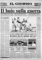 giornale/CFI0354070/1991/n. 29 del 3 febbraio